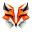 狐狸网 - 一站式学习玩机技巧并获取免费软件资源