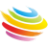 湖南泽辰信息