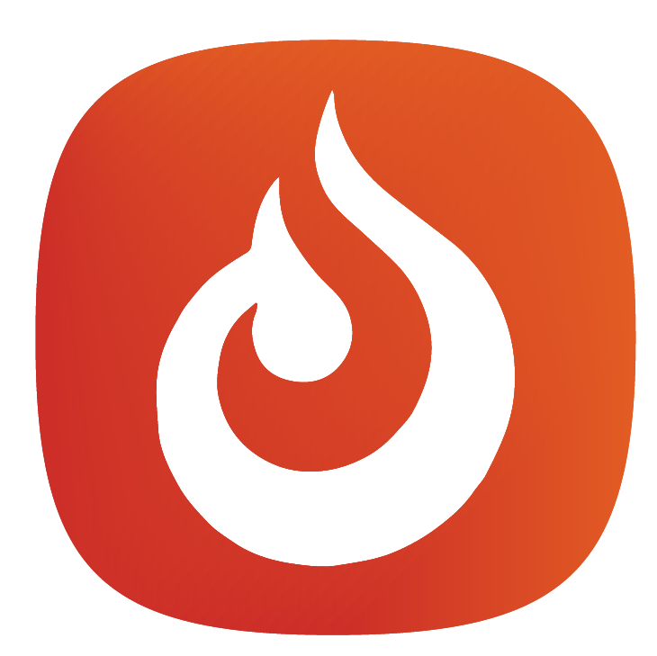 ico