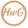 华外出国
