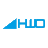 ico