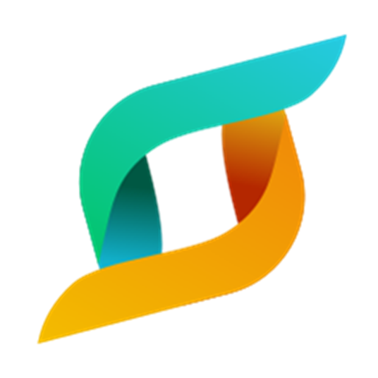 ico