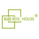 湖北和亿方装配式建筑-和箱BOX HOUSE高端模块房屋定制_集装箱建筑_集装箱房屋/别墅/商业街/酒店/公寓/民宿