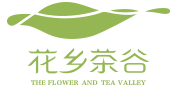 花乡茶谷
