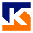 ico