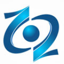 ico