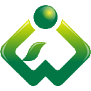 深圳市航一佳光电科技有限公司