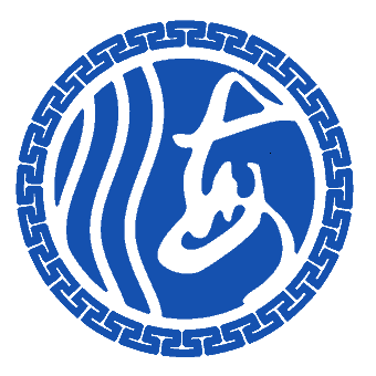 ico