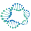 海禾西生物