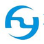 ico