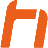 ico
