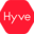 Hyve展览集团,国际展览及会议主办方,专注推动出口型企业业务变革