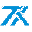 ico