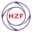 ico