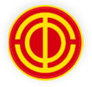 首页