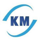 杭州科膜水处理工程有限公司