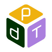 ico