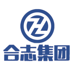 北京合志永通轨道装备有限公司