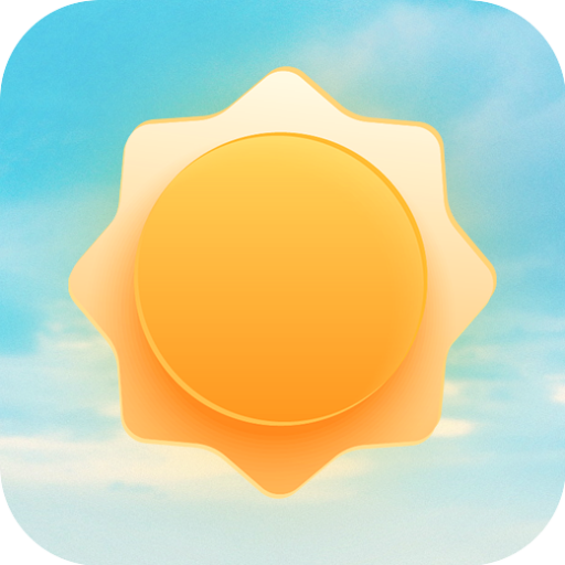 惠州熠燿科技有限公司