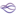 二手光刻机