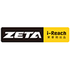 ZETA轮胎|防扎轮胎|防扎防爆轮胎|自修复轮胎|安全轮胎—无锡安睿驰科技有限公司