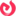 秒播