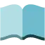 ico