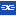 ico