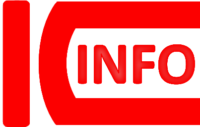 ico