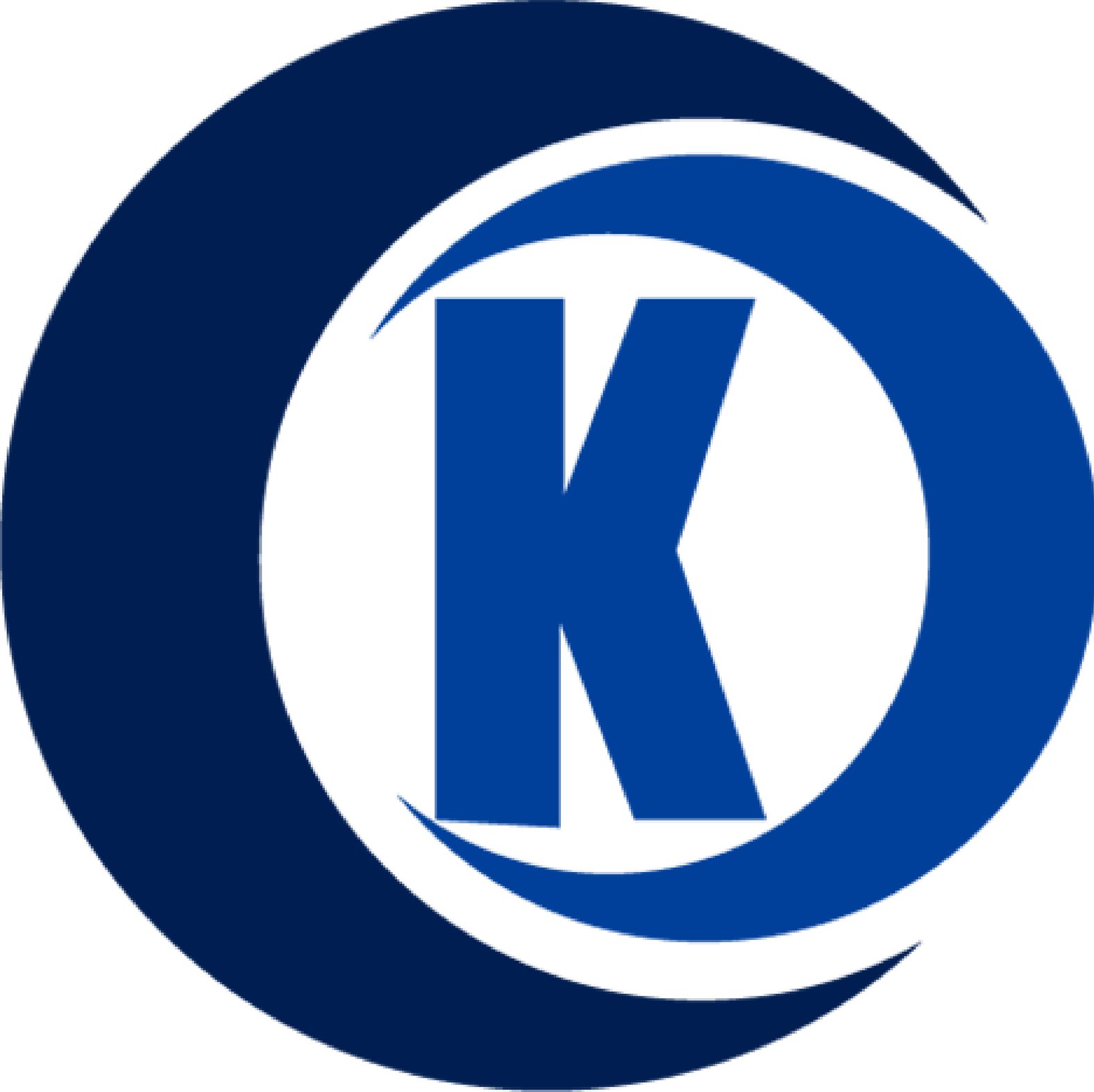 ico