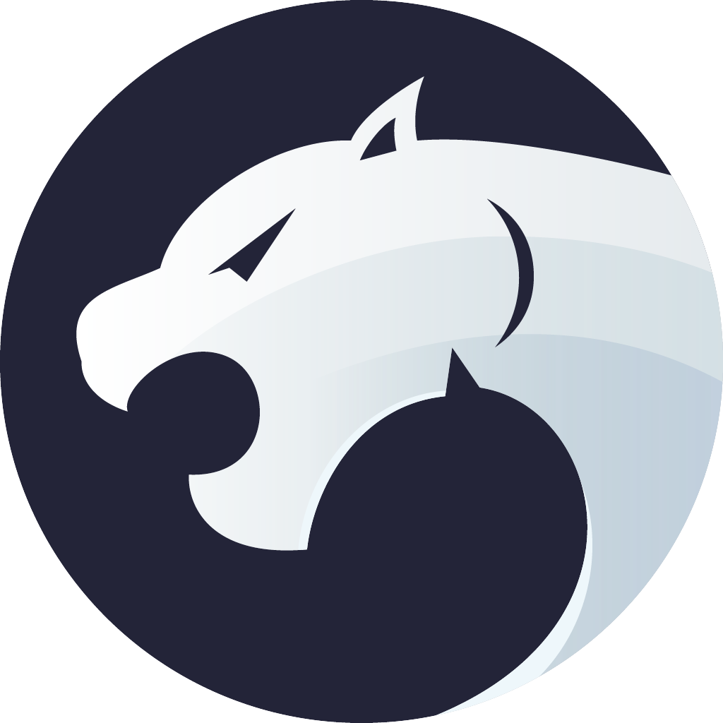 ico
