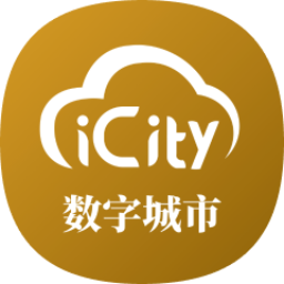 龙源数字城市