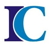 ico