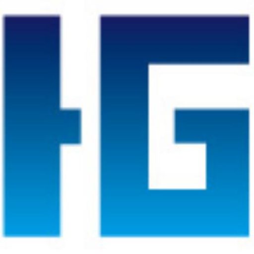 ico