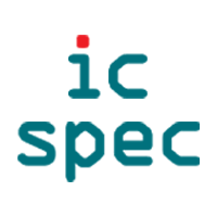 icspec-芯片规格书搜索工具-数据手册查询-datasheet查询-IC查询