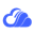 盾宇云