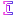 埃典科技