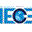IECE国际电子商务远程培训认证