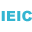 IEIC国际教育创新大会