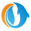 ico