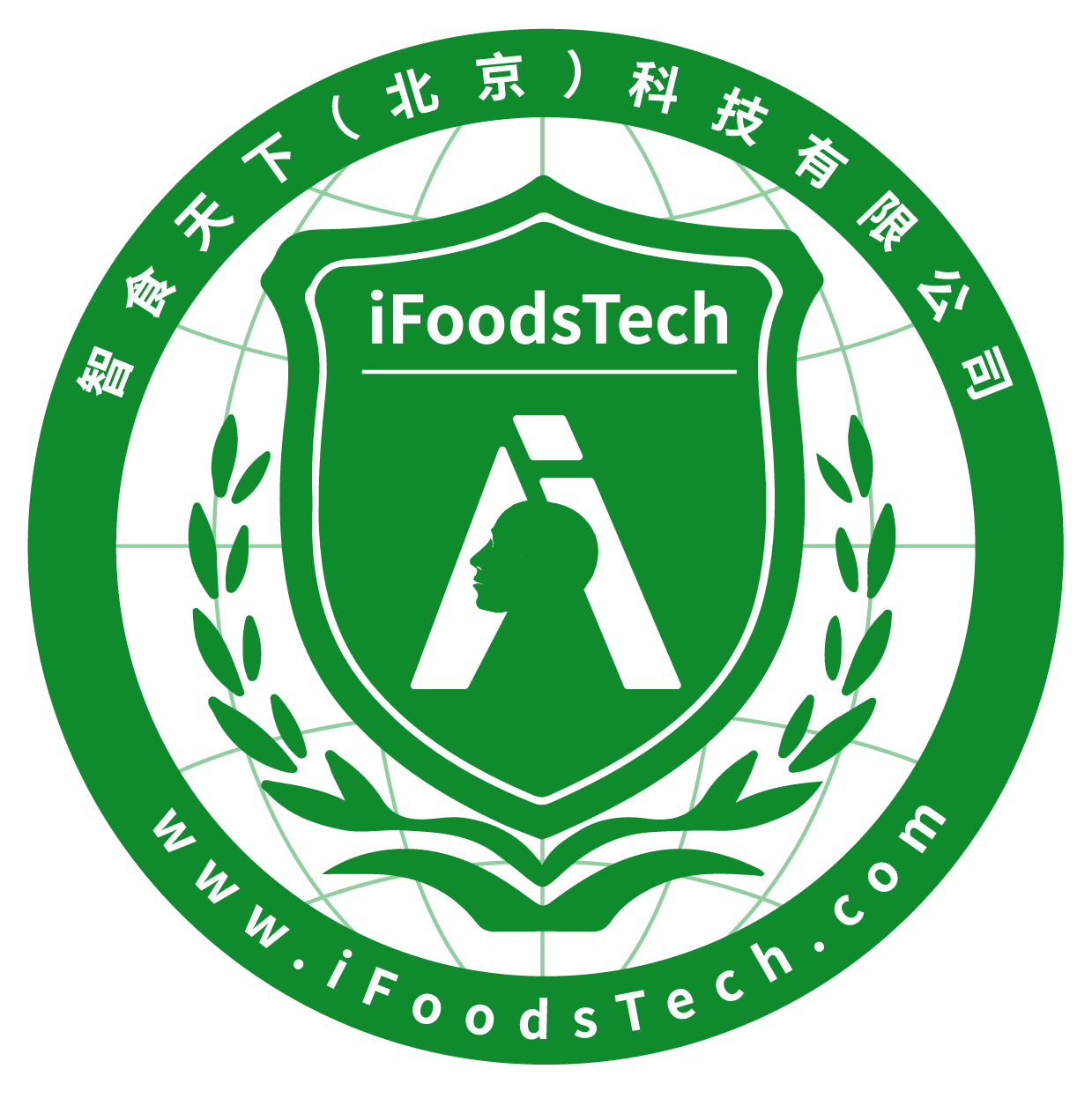 ico
