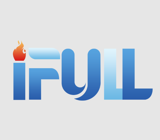 浙江艾法电子有限公司