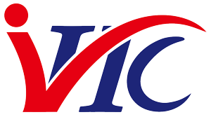 ico