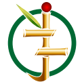 福建弘阳工贸有限公司