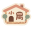 星辰小窝
