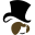 爱优社