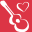 Iloveguitar我爱吉他网