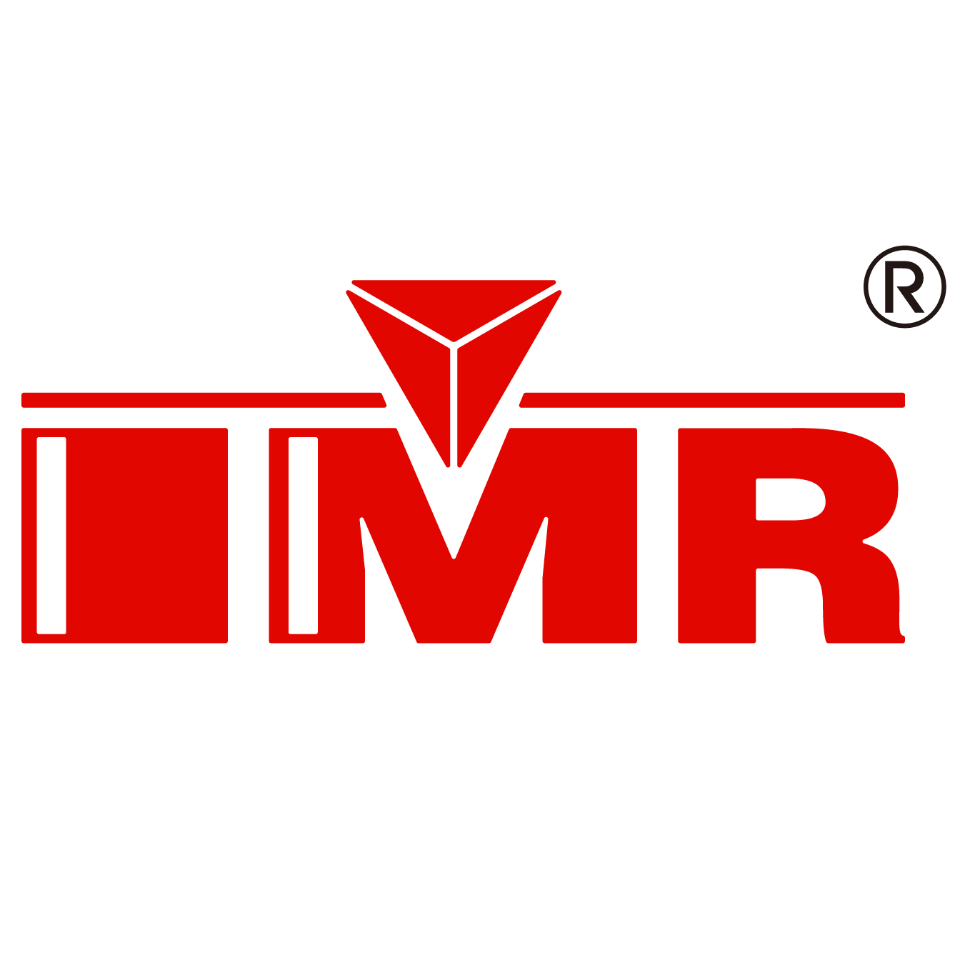 艾尔玛科技IMR