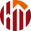 ico