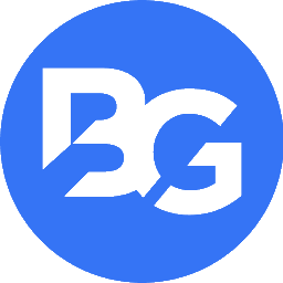 币圈最新行情动态